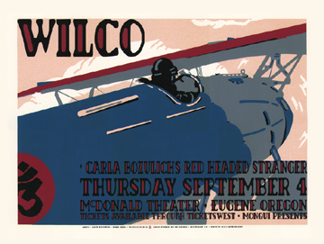 Wilco2003-09-04McDolnaldTheaterEugeneOR (1).jpg